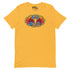Dragon Stained Glass T-Shirt 16