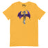 Wyrmblade T-Shirt 16