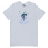 Under The Sky T-Shirt 15