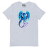 Dragonblade Seablade T-Shirt 16