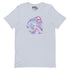 Surfing The Universe T-Shirt 16