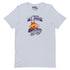 I Paused My Game To Be Here T-Shirt 15