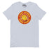 I Just Wanna Burn Things Sun T-Shirt 15