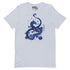Year of the Dragon T-Shirt 15