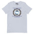 Time Travel T-Shirt 10