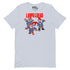 Lawn of the Dead T-Shirt 15