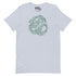 Ancient Dragon T-Shirt 14