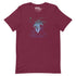 Under The Sky T-Shirt 9