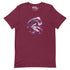 Surfing The Universe T-Shirt 11