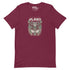 Just One More Plant T-Shirt 9