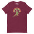 I Can't Adult Today T-Shirt 9