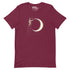 Follow The Stars T-Shirt 9