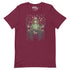 Spring Goddess T-Shirt 8