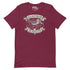 Walk of Shame T-Shirt 10