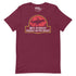 Where Is My Dinosaur T-Shirt 9