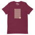 Boo Ghost T-Shirt 15