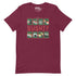 Sushi T-Shirt 8