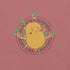 Always Growing Just Like a Potato T-Shirt Geek Nerd Botany Print Design by Tobe Fonseca Funny Prints