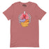 Anatomicat T-Shirt Geek Nerd Animal Patterns Design by Tobe Fonseca FLOW DESC WRITING