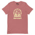 We Had Nine Planets T-Shirt Geek Nerd Design by Tobe Fonseca FLOW DESC WRITING Funny Prints