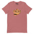 Capybara Cute Ramen T-Shirt Geek Nerd Animal Patterns Design by Tobe Fonseca FLOW DESC WRITING