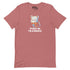 Trust me I'm A Wizard T-Shirt 15