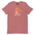 Warm Heart T-Shirt 16