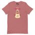 Why Did You Took So Long UFO T-Shirt 14