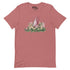 Primrose T-Shirt 13