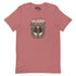 Just One More Plant T-Shirt 12