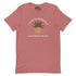 Mushroom In My Heart For You T-Shirt 16