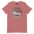 Follow Your Dreams T-Shirt 13