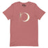 Follow The Stars T-Shirt 15
