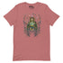 Spring Goddess T-Shirt 11