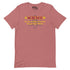 Science Super Villain T-Shirt 16
