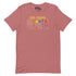 Old School Gamer T-Shirt 16