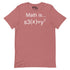 Math is Sexy T-Shirt 17