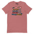 Just One More Nerd T-Shirt 14