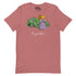 I Got This T-Shirt 15