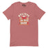 Believe in Your Shelf Cat T-Shirt 15
