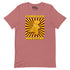 Combined Ancestry Dinosaur Nuggets T-Shirt 13