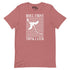 Roll First Think Later Dnd Dragons T-Shirt 13