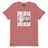 Dnd Owlbears T-Shirt 13