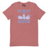 No Bunny Compares T-Shirt 13