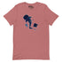 Ocean Giants T-Shirt 13