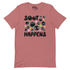 Soot Happens Sootsprites Anime T-Shirt 15