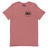 Soot Yourself Anime T-Shirt 15