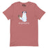 Video Game Cats T-Shirt 14