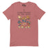 The Furrlowship of the Ring T-Shirt 13