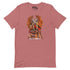 Evil Overlord T-Shirt 14